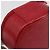 LOUIS VUITTON Epi Ecrin Bijoux 12 Caixa de Joias Vermelha M48207 LV Auth 186404 Vermelho - vista 16
