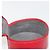 LOUIS VUITTON Epi Ecrin Bijoux 12 Caixa de Joias Vermelha M48207 LV Auth 186404 Vermelho - vista 17