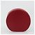 LOUIS VUITTON Epi Ecrin Bijoux 12 Caixa de Joias Vermelha M48207 LV Auth 186404 Vermelho - vista 6