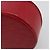 LOUIS VUITTON Epi Ecrin Bijoux 12 Caixa de Joias Vermelha M48207 LV Auth 186404 Vermelho - vista 7