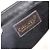 CHANEL Choco Bar Shoulder Bag Lamb Skin White Gold CC Auth yk20586 Bianco D'oro - vista 20