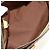LOUIS VUITTON Borsa Tote Monogram Cabas Piano M51148 LV Auth 187216SAM Monogramma - Ansicht 10