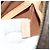 LOUIS VUITTON Borsa Tote Monogram Cabas Piano M51148 LV Auth 187216SAM Monogramma - Ansicht 11
