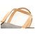 LOUIS VUITTON Borsa Tote Monogram Cabas Piano M51148 LV Auth 187216SAM Monogramma - Ansicht 14