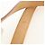 LOUIS VUITTON Borsa Tote Monogram Cabas Piano M51148 LV Auth 187216SAM Monogramma - Ansicht 16