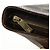 LOUIS VUITTON Borsa Tote Monogram Cabas Piano M51148 LV Auth 187216SAM Monogramma - Ansicht 21