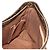 LOUIS VUITTON Borsa Tote Monogram Cabas Piano M51148 LV Auth 187216SAM Monogramma - Ansicht 23