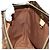 LOUIS VUITTON Borsa Tote Monogram Cabas Piano M51148 LV Auth 187216SAM Monogramma - Ansicht 24