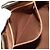 LOUIS VUITTON Borsa Tote Monogram Cabas Piano M51148 LV Auth 187216SAM Monogramma - Ansicht 25