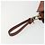 Clutch LOUIS VUITTON Epi Angian Marrone M52113 LV Auth 187442 - vista 7