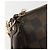 LOUIS VUITTON Borsa a spalla Damier Ebene Eva N55213 LV Auth 188452 - vista 10