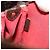 LOUIS VUITTON Borsa a spalla Damier Ebene Eva N55213 LV Auth 188452 - vista 12