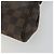 LOUIS VUITTON Borsa a spalla Damier Ebene Eva N55213 LV Auth 188452 - vista 15