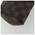 LOUIS VUITTON Borsa a spalla Damier Ebene Eva N55213 LV Auth 188452 - vista 16