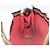 LOUIS VUITTON Borsa a spalla Damier Ebene Eva N55213 LV Auth 188452 - vista 21