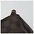 LOUIS VUITTON Borsa a spalla Damier Ebene Eva N55213 LV Auth 188452 - vista 9
