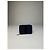 Hermès Vintage Hermes Canvas Zip Wallet Navy Blue Silver - view 13