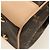 LOUIS VUITTON Borsa a Spalla Monogram Beverly MM M40121 LV Auth 186550SM Monogramma - vista 16