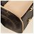 LOUIS VUITTON Borsa a Spalla Monogram Beverly MM M40121 LV Auth 186550SM Monogramma - vista 17