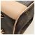 LOUIS VUITTON Borsa a Spalla Monogram Beverly MM M40121 LV Auth 186550SM Monogramma - vista 18