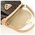 LOUIS VUITTON Borsa a Spalla Monogram Beverly MM M40121 LV Auth 186550SM Monogramma - vista 20
