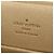 LOUIS VUITTON Borsa a Spalla Monogram Beverly MM M40121 LV Auth 186550SM Monogramma - vista 21
