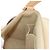 LOUIS VUITTON Borsa a Spalla Monogram Beverly MM M40121 LV Auth 186550SM Monogramma - vista 22