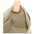 LOUIS VUITTON Borsa a Spalla Monogram Beverly MM M40121 LV Auth 186550SM Monogramma - vista 23