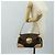 LOUIS VUITTON Borsa a Spalla Monogram Beverly MM M40121 LV Auth 186550SM Monogramma - vista 25