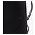 Borsa a mano Salvatore Ferragamo in pelle 2way nera oro Auth 188257 Nero D'oro - vista 3