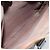 LOUIS VUITTON Damier Ebene Pochette Merwiel Shoulder Bag N51127 LV Auth BA13611 - view 11