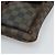 LOUIS VUITTON Damier Ebene Pochette Merwiel Shoulder Bag N51127 LV Auth BA13611 - view 15
