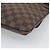 LOUIS VUITTON Damier Ebene Pochette Merwiel Shoulder Bag N51127 LV Auth BA13611 - view 17