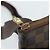 LOUIS VUITTON Damier Ebene Pochette Merwiel Shoulder Bag N51127 LV Auth BA13611 - view 20