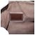 LOUIS VUITTON Damier Ebene Pochette Merwiel Shoulder Bag N51127 LV Auth BA13611 - view 21