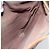 LOUIS VUITTON Damier Ebene Pochette Merwiel Shoulder Bag N51127 LV Auth BA13611 - view 22