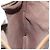 LOUIS VUITTON Damier Ebene Pochette Merwiel Shoulder Bag N51127 LV Auth BA13611 - view 23