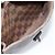 LOUIS VUITTON Damier Ebene Pochette Merwiel Shoulder Bag N51127 LV Auth BA13611 - view 24