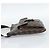 LOUIS VUITTON Damier Ebene Pochette Merwiel Shoulder Bag N51127 LV Auth BA13611 - view 3