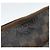 LOUIS VUITTON Damier Ebene Pochette Merwiel Shoulder Bag N51127 LV Auth BA13611 - view 7