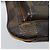 LOUIS VUITTON Damier Ebene Pochette Merwiel Shoulder Bag N51127 LV Auth BA13611 - view 9