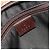 Borsa a Spalla GUCCI GG Canvas Beige Argento 122759 Auth 187751 - vista 17