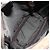 Borsa a Spalla GUCCI GG Canvas Beige Argento 122759 Auth 187751 - vista 18