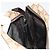 Borsa a Spalla GUCCI GG Canvas Beige Argento 122759 Auth 187751 - vista 20