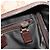 Borsa a Spalla GUCCI GG Canvas Beige Argento 122759 Auth 187751 - vista 21