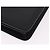 Pasta Business Salvatore Ferragamo em couro preto e dourado Auth BA13557 - vista 14