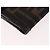 FENDI Zucca Canvas Bifold Wallet Black Brown Auth 187886V - view 15