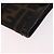 FENDI Zucca Canvas Bifold Wallet Black Brown Auth 187886V - view 16