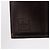 FENDI Zucca Canvas Bifold Wallet Black Brown Auth 187886V - view 17