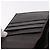 FENDI Zucca Canvas Bifold Wallet Black Brown Auth 187886V - view 20